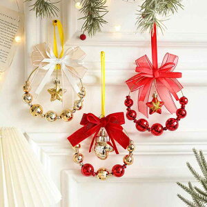 NX}X[X dCbLH vX`bN  hA NX}Xc[ I[ig {  {[ fR[V t sN bh S[h _ Vv 