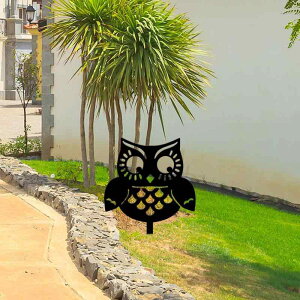 K[fsbN tNE 킢  LN^[ ^sbN ACA K[fjO   IuWF I[ig fR[V O Ȓ뉀G