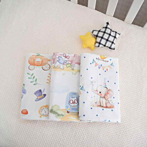 xr[  Xh V [ˑ΍ 薰 Q oY oYj Mtg މ@ {Q Ԃ 0 1 jbg Rbg 100%  ɗD I[V[