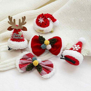 wAANZT[ fB[X LbY 킢 NX}X p[eB[ Cxg l q { bh `[ giJC̊p XpR[ LL  wANbv ob^ N