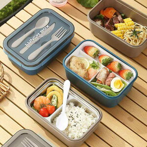 ٓ  Rh~ 304XeX dqWΉ i X[vJbvt k X^CbV  o sNjbN ` ʋ ʊw l l