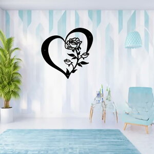 EH[fR[V o^C n[g [Y ^Jbg  Ǌ| ubN CeA rO Q   킢 v[g Mtg