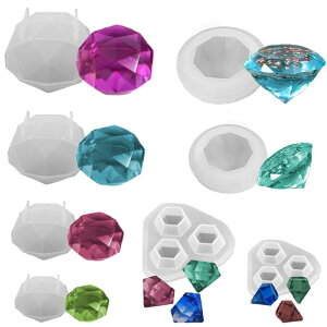 VR[h W ʃJbg WRjA DIY nhCh ANZT[ w u    p 3A 8A ~jTCY i  G|LVW ό`