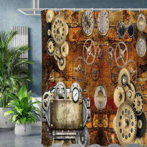 �V�����[�J�[�e�� �h�� �|���G�X�e�� ���g�� �M�A ���v�� �V���ؕ� �A�� ���̉ԕ� ���� �o�X���[�� �Ԏd�؂� �ډB��