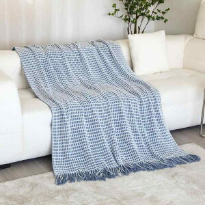 uPbg k btD jbg ANf Vv mg[  \t@ ItBX Q Ђ| lGʗp 􉽊w͗l 130x180cm tWt X[Pbg