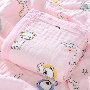 xr[ V qp  6w K[[ oX^I  ӂӂ 炩 z  唻   oYj Mtg 110x110cm