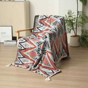 uPbg {w~A GXjbN 􉽊w͗l jbg ze h xbhX[ ItBX Ђ| \t@Jo[ }`Jo[ I[V[Y |GXe