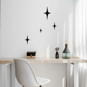 EH[fR[V 4_Zbg ACA ubN l䊐^ NX}X X^[ Ǌ| _ Vv CeAG  rO  X  