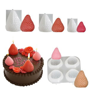 VR[h  Xgx[ `R[g P[LfR[V A}Lh Wt  nhCh DIY Pi 4A x[ t[c XC[c َq Ό \[v