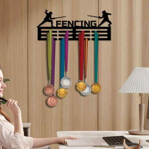 _nK[   X|[c tFVO LO_ fBXvCbN Ǌ| hAnK[ RNV [   k CeA