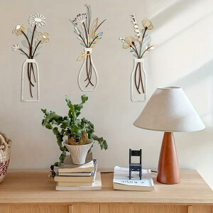 EH[fR  3_Zbg fCW[ ԕr fUC  Ǌ| ǖʑ ACAA[g ؂G Vv_  킢 CeA rO  Q 