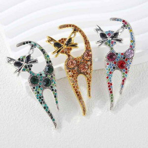 �u���[�` �j�����p ���ĕ� �t�@�b�V���� �ʋ� �J�W���A�� ���g�� �A���e�B�[�N�� ���킢�� �L �l�R���`�[�t �W���R�j�A���� ���C���X�g�[�� ������ ���I �l�C�f�U�C�� �݃s��