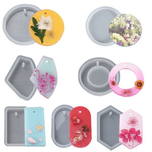 VR[h WNtg DIY  ANZT[ Gݐ sv lbNX y_g `[ L[z_[ sK` ό` ` ȉ~` ی^ WtΉ