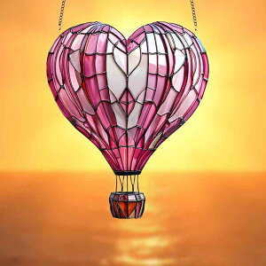 I[ig y AN 킢  n[g D MC ^ o^Cf[  ԓ  Cxg p[eB[ ݂艺 v[g G