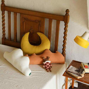  NbV Q YQ   ₵ xr[ LbY V c q CX^ k  _` ό` 100% |GXe Be tHgvbvX