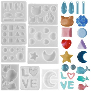 W[h sK 􉽊w ό` VR UVW sAX CO y_ggbv L[z_[ `[ ANZT[v[g nhCh DIY