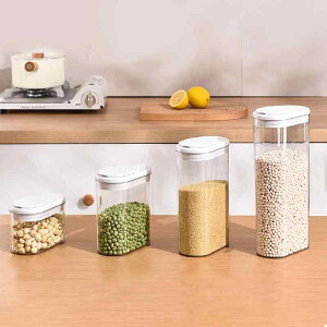 ۑe HiO[h h ho  vX`bN  G VA pX^  Lb` 䏊 [ XgbJ[