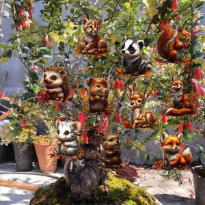 NX}X I[ig ؐ 킢 b`[t Zbg p[eB[ fR[V Ǐ  NX}XMtg CeA G