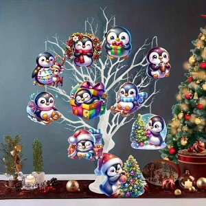 I[ig  ؐ VR 킢 yM  nEB NX}X VN G Cxg p[eB[  CeA ݂艺 Mtg v[g Zbg