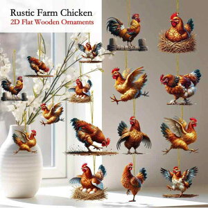 EH[fR[V ؐ fpȔ_ jg ݂艺 tăCeA K[f AJX^C 킢  I[ig G