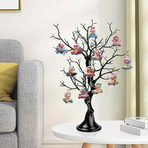 I[ig ؐ ݂艺 gJ[ ~j`A NX}X p[eB[ Cxg fR[V z[ ItBX rO  q X EH[fR Vv _  