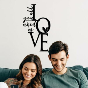 EH[fR[V o^C u ACA AJX^C Ǌ| ubN rO Q IuWF CeAA[g  v[g