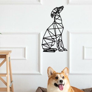 EH[fR[V  hbO p ubN ^ ACAA[g Ǌ| Aj}`[t IuWF CeAG  rO  q