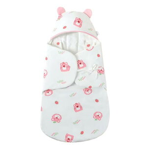 xr[ V  X[p[ [˖h~ тh~  g  100% Rbg H~ oYj Mtg v[g zc