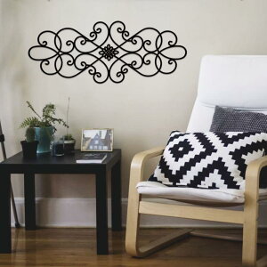 EH[fR[V [sAeCXg ԕ  ubN Ǌ| ACA ؂G IuWF rO Q   _CjO X CeAG H|i