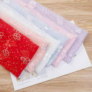 n  y₩ N[o[ n[g XpR[ hJ `[ [X t A EFfBOhX s[X Xe[Wߑ fR[V t@bV nhCh f z