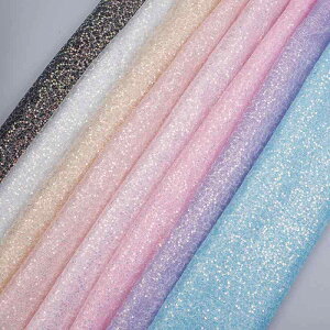 n 3mm ⎅ GbV _u XpR[ hJ |GXe _Xߑ \ EFfBOhX s[X Xe[Wߑ `CihX  obO  | CN 