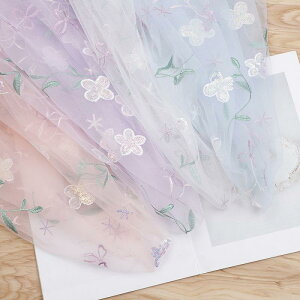 hJn ̃t[ JtXpR[ ԎhJ bV`[ EFfBOhX s[X Xe[Wߑ t@bV  | nhCh DIY t iC L x