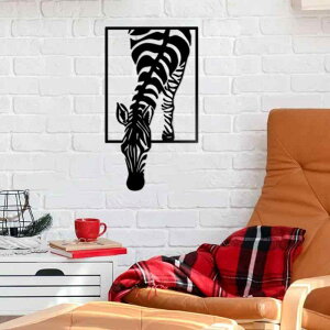 EH[fR[V [u F Ǌ|  SH|i CeA ǖʑ  rO Q ւ X^CbVȃA[gpl ݂艺