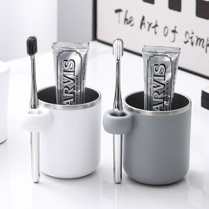 Rbv t@~[ Jbv qp 304XeX ϔM e   Vv _ Rbv ʃRbv  O[