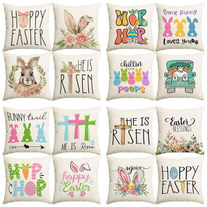 NbVJo[ C[X^[  C[X^[GbO  l |GXen \t@ xbhTCh rO  CeA  _ Vv 45cmp