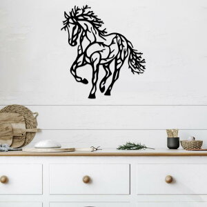 Ǌ| EH[fR[V ACAA[g  n z[X IuWF ubN F ^ _ Vv  rO  oX[   Ǐ CeA