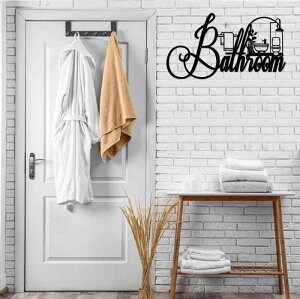 EH[fR[V Ǌ| ݂艺 ^ ACAA[g ubN Vv _  oX[  rO  CeA IuWF