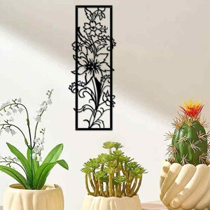 EH[fR Ǐ ACA t[`[t ubN O    Jg[ Ǌ| IuWF ݂艺 ^ CeA