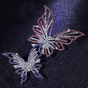 u[` fB[X  ؂₩ GKg _uo^tC WRjA CXg[ h ډBs \ pr X[c WPbg R[g s[X hX  p[eB