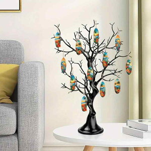 I[ig nCA T[tB XP[g{[h gsJr[` V̖ nCrXJX `[t kؐ  킢 ][g CeA