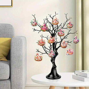  g t~S ؐ nMO gsJ v[p[eB[e[} Ǌ| EH[fR[V   AJ CeAG