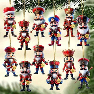 NX}X ݊l` ؐ  킢 k NX}Xc[ I[ig  gF fR[V fBXvC i Zbg