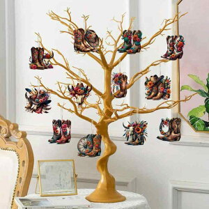 K[fI[ig 16Zbg g {w~AX^C JEK[ u[c`[t kؐ   fR[V ~j`A K[fjO G u CeA