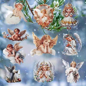 I[ig g ؐ Vg y_g NX}X C[X^[ k AJ  CeA Jg[ t@[ ݂艺 G COAi