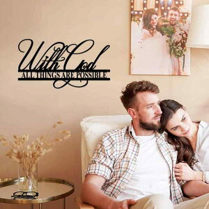 Ǐ _Ƌ p t[Y ^ ACA EH[fR[V CeA IuWF AJ _ ubN rO  Q 