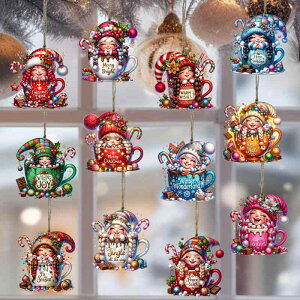 NX}XI[ig ؐ T^N[X Jbv ݂艺 EH[fR[V Ǐ  rO Lb` fR[V 12_Zbg Rt 킢 