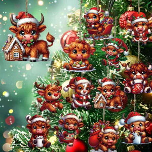 NX}X I[ig 킢 nChJE  `[t ؐ ݂艺 AJ Jg[ CeAG  fR[V Mtg v[g