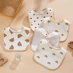 X^C V xr[ Ԃ h U^ 唻 Rh~ 悾Jo[ HGv ʋC _炩 100%  킢  jp