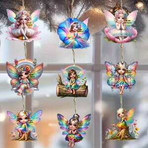 I[ig ؐ cQ̖ @̐X d tFA[ ݂艺 Zbg NX}X Ӎ VN fR[V CeA G rO 