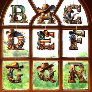 CeAu EFX^ JE{[C fjfUC At@xbg  ؐ 26Zbg NX}X VN v[g ƒp 